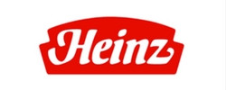 Heinz